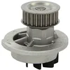 Image de Pompe à eau DAEWOO REZZO 1.8 I