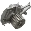 Image de VALEO Pompe à eau 506954