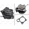 Image de Pompe à eau - VALEO - 506961 - PAE PSA Jumper Boxer / FIAT Ducato