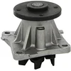 Image de VALEO Pompe à eau 506962 Compatible avec: MITSUBISHI ASX, COLT CZC VI Cabriolet, COLT VI, LANCER VIII, LANCER VIII Sportback, MIRAGE/SPACE STAR VI Schrägheck, SMART FORFOUR
