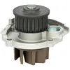 Image de Pompe à eau - VALEO - 506967 - PAE ABARTH 500 Punto / ALFA ROMEO Mito