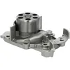 Image de Pompe à eau - VALEO - 506968 - PAE RENAULT Clio III & IV Twingo II