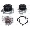Image de Pompe à eau - VALEO - 506987 - PAE MERCEDES Classe C CLK CLS E M S