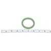 Image de VALEO Kit de réparation de joints toriques 509764
