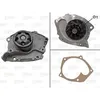 Image de Pompe à eau - VALEO - 526001 - PAE RENAULT Laguna II Megane II