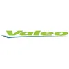 Image de Pompe à eau Renault clio IV kadjar megane III - VALEO - 529202