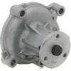 Image de Pompe à eau Opel astra h & j mokka zafira b - VALEO - 529209