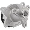 Image de Pompe à eau Renault espace v kadjar megane III - VALEO - 529212