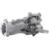 Image de Pompe à eau Opel astra j corsa d & e mokka - VALEO - 529216