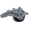 Image de VALEO Pompe à eau, Refroidissement du moteur 529225