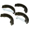 Image de Machoire de frein Audi 80 Volskwagen caddy - VALEO - 562080