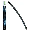 Image de Valeo Everguard Balai d'Essuie-Glace Plat en Silicone VSF53 - Avant - 530 mm - 1 Balai - 566008