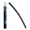 Image de Balai dessuie-glace Everguard silicone vsf53 x1 530mm - VALEO - 566008