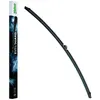 Image de Balai dessuie-glace Everguard silicone vsf70 x1 750mm - VALEO - 566014
