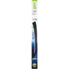 Image de Valeo Silencio x2 Balais Essuie-Glace AquaBlade VA316 - Avant - 650mm/580mm