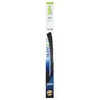 Image de VALEO Silencio Original Aquablade Essuie-glace - VA322 - Kit de Balais d'Essuie-glace 650 mm / 550 mm, Meilleure Performance de Nettoyage et d'Essuyage - Avant - Lot de 2 Balais - 572322