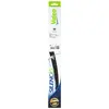 Image de Valeo Silencio Caoutchouc d'Essuie-Glace Conventionnel V4 - Arrière - 402 mm - 574084