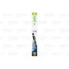 Image de BALAI UNITAIRE V24 VALEO 574098