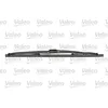 Image de VALEO Balai dessuie-glace unitaire V35 Silencio Standard 574107