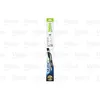 Image de VALEO Balais V40 X1 574109