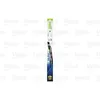 Image de VALEO Balais dessuie-glace V50 X1 574115