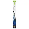 Image de Valeo Silencio x1 Balai d'Essuie-Glace V55 - Avant - 550 mm