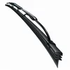 Image de VALEO Balais V58 X1 574119