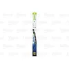 Image de BALAI UNITAIRE V60 VALEO 574125