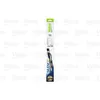 Image de VALEO Balais dessuie-glace unitaire VM4 574129