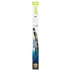 Image de Valeo 1 Balai dessuie-glace BTM VM15