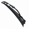 Image de VALEO Balais dessuie-glace unitaire VM17 574142