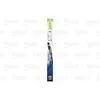 Image de VALEO Balais dessuie-glace unitaire VM24 574149