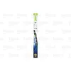 Image de VALEO Balais dessuie-glace unitaire VM25 574150