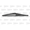 Image de VALEO Balai dessuie-glace arrière VM26 Silencio arrière 574151