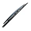 Image de VALEO Balais dessuie-glace unitaire VM107 574157