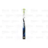 Image de BALAI UNITAIRE V65 VALEO 574180