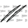 Image de Valeo 574188 Balai d'essuie-glace