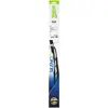 Image de Valeo Silencio Balai d'Essuie-Glace Conventionnel VM29 - Avant - 550 mm - Toutes Saisons et à Ajustement Parfait - 1 Balai - 574192