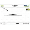 Image de VALEO Balai dessuie-glace unitaire VM44 Silencio Performance 574196
