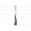 Image de BALAI AR. VR55 VALEO 574200