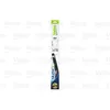 Image de VALEO Balais VR57 X1 574201