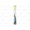 Image de VALEO Balai dessuie-glace arrière VM59 Silencio arrière 574202