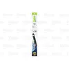 Image de BALAI AR. VM43 VALEO 574208