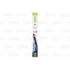 Image de VALEO Balais dessuie-glace VR45 X1 574224