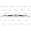 Image de VALEO Balais dessuie-glace unitaire VM111 574250