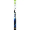 Image de Valeo Silencio Kit de 2 Balais d'Essuie-Glace Conventionnels VM207 - Avant - 645 mm / 520 mm - 574252