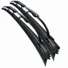 Image de VALEO Lot de 2 Balais dessuie-glaces VM213 Silencio Performance 574276