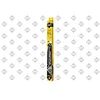 Image de Valeo Silencio x2 Balais d'Essuie-Glace VM217 - Avant - 550 mm / 550 mm