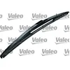 Image de VALEO Balai dessuie-glace arrière VM42 Silencio arrière 574289