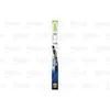 Image de VALEO Lot de 2 Balais dessuie-glaces VM220 Silencio Performance 574290
